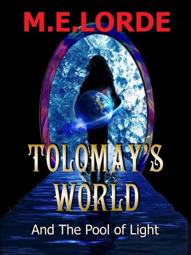 tolomay's world and TPL-michael lorde